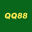 QQ88 Center 2025